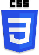 css